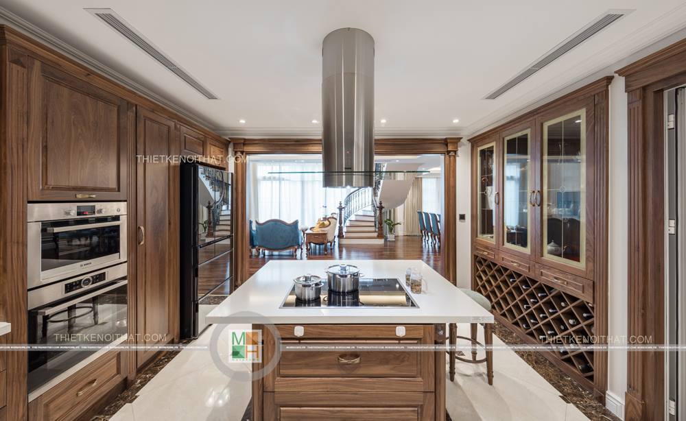 tủ bếp tủ bếp